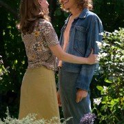 Trust - galeria zdjęć - filmweb