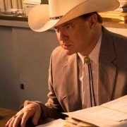 Trust - galeria zdjęć - filmweb