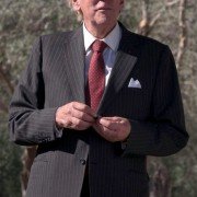 Trust - galeria zdjęć - filmweb