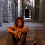 Trust - galeria zdjęć - filmweb