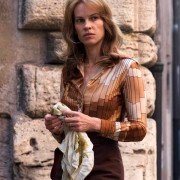 Trust - galeria zdjęć - filmweb