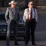 Trust - galeria zdjęć - filmweb