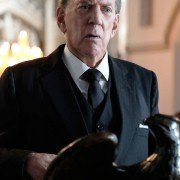 Trust - galeria zdjęć - filmweb