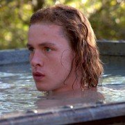 Trust - galeria zdjęć - filmweb