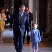 Trust - galeria zdjęć - filmweb