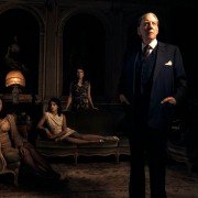 Trust - galeria zdjęć - filmweb