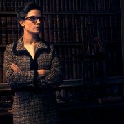 Trust - galeria zdjęć - filmweb