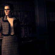 Trust - galeria zdjęć - filmweb