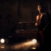 Trust - galeria zdjęć - filmweb