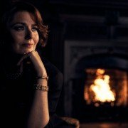 Trust - galeria zdjęć - filmweb