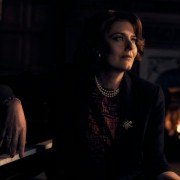 Trust - galeria zdjęć - filmweb