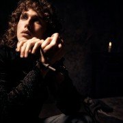 Trust - galeria zdjęć - filmweb