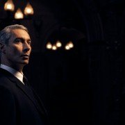 Trust - galeria zdjęć - filmweb