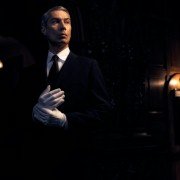 Trust - galeria zdjęć - filmweb