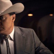 Trust - galeria zdjęć - filmweb