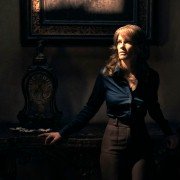 Trust - galeria zdjęć - filmweb