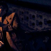 Trust - galeria zdjęć - filmweb