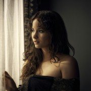 Trust - galeria zdjęć - filmweb