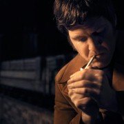 Trust - galeria zdjęć - filmweb