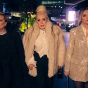 Królowe na zawsze - galeria zdjęć - filmweb