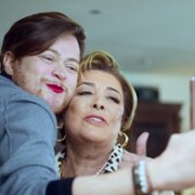 Królowe na zawsze - galeria zdjęć - filmweb