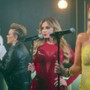 Królowe na zawsze - galeria zdjęć