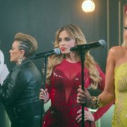 Królowe na zawsze - galeria zdjęć - filmweb