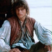 Jean-Baptiste &quot;Żaba&quot;
