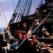 Pirates - galeria zdjęć - filmweb