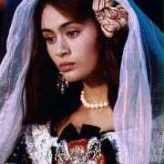 Mar&iacute;a-Dolores de la Jenya de la Calde