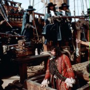 Pirates - galeria zdjęć - filmweb