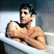 Gorzkie gody - galeria zdjęć - filmweb