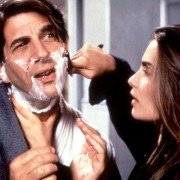 Gorzkie gody - galeria zdjęć - filmweb