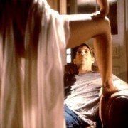 Bitter Moon - galeria zdjęć - filmweb