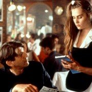 Bitter Moon - galeria zdjęć - filmweb