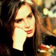 Bitter Moon - galeria zdjęć - filmweb