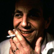 Gorzkie gody - galeria zdjęć - filmweb