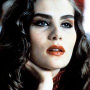 Bitter Moon - galeria zdjęć - filmweb