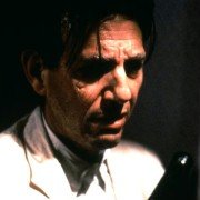 Bitter Moon - galeria zdjęć - filmweb