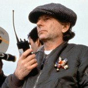 Bitter Moon - galeria zdjęć - filmweb