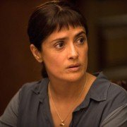 Beatriz at Dinner - galeria zdjęć - filmweb