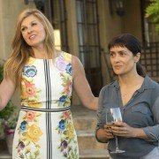 Beatriz at Dinner - galeria zdjęć - filmweb