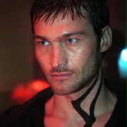 Gabriel