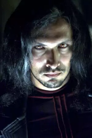 Gabriel - galeria zdjęć - filmweb