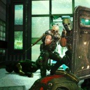 Army of Two: The 40th Day - galeria zdjęć - filmweb