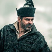 Zrodzeni do szabli - galeria zdjęć - filmweb