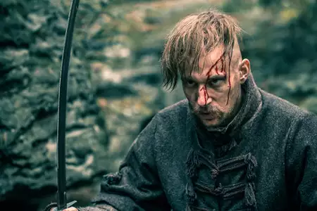 Zrodzeni do szabli - galeria zdjęć - filmweb