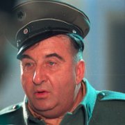 Złoto dezerterów - galeria zdjęć - filmweb