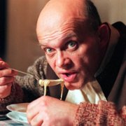 Złoto dezerterów - galeria zdjęć - filmweb