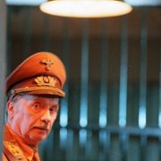 Złoto dezerterów - galeria zdjęć - filmweb